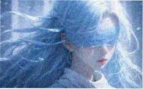 多多热映